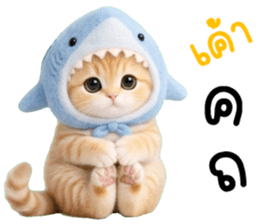 ลายที่ 39