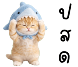 ลายที่ 41