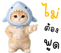 ลายที่ 43