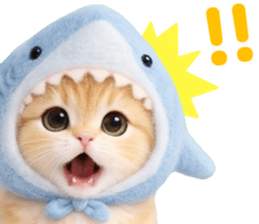 ลายที่ 49