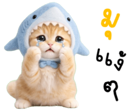 ลายที่ 51