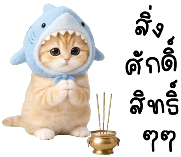 ลายที่ 34
