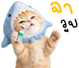 ลายที่ 69