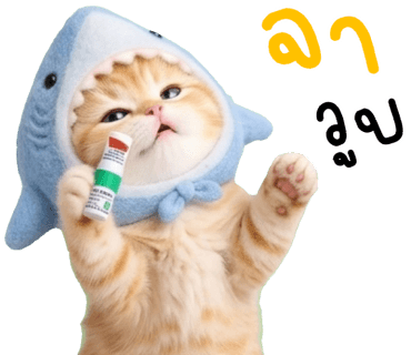 ลายที่ 35