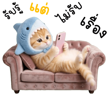 ลายที่ 36