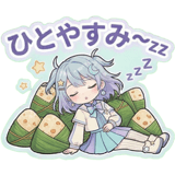 836018036
