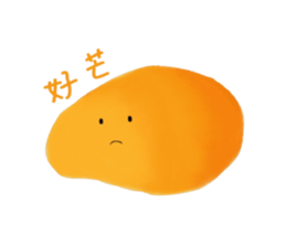 836020181