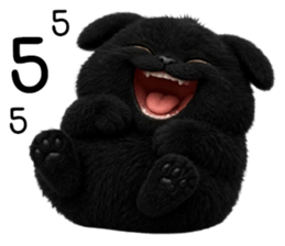 ลายที่ 3