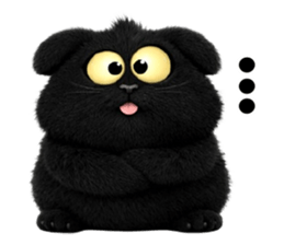 ลายที่ 13