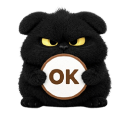 ลายที่ 17