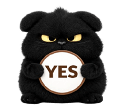 ลายที่ 19