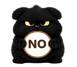 ลายที่ 21