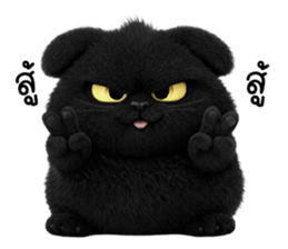 ลายที่ 23