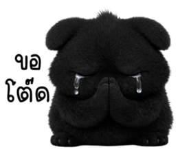 ลายที่ 27