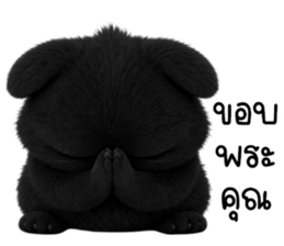 ลายที่ 29