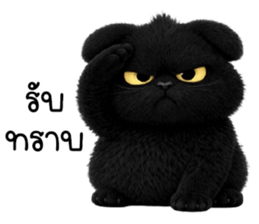 ลายที่ 51