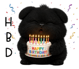 ลายที่ 59