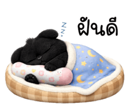 ลายที่ 63