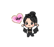 836021612