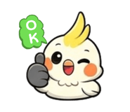 836022410