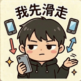 836023139