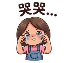 836023439