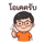 836023677