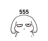 836023687