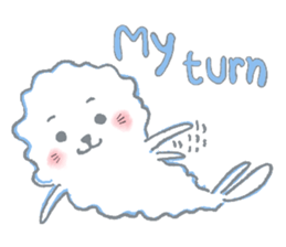 ลายที่ 1