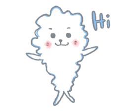 ลายที่ 3