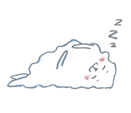 ลายที่ 5