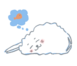 ลายที่ 7