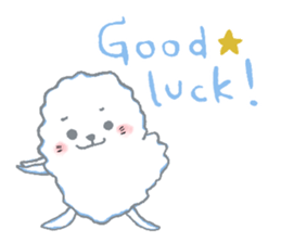 ลายที่ 9