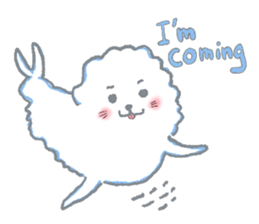 ลายที่ 11