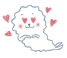 ลายที่ 13