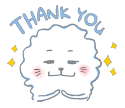 ลายที่ 15