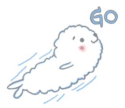 ลายที่ 17