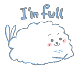 ลายที่ 19