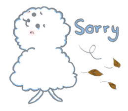 ลายที่ 21