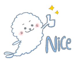 ลายที่ 25