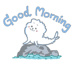 ลายที่ 27