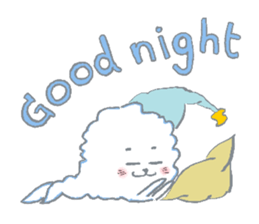 ลายที่ 29