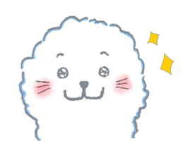 ลายที่ 31