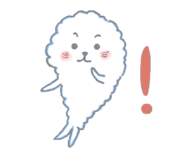 ลายที่ 33