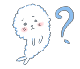 ลายที่ 35