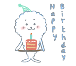 ลายที่ 37