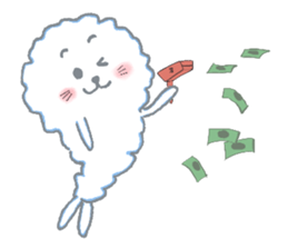 ลายที่ 39