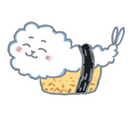 ลายที่ 41