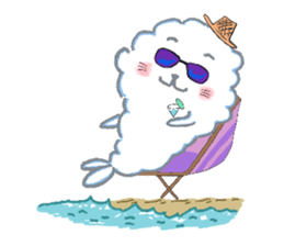 ลายที่ 43