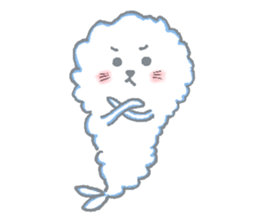 ลายที่ 45